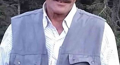 Ordu'da balık tutmaya giden şahıs ırmakta ölü bulundu