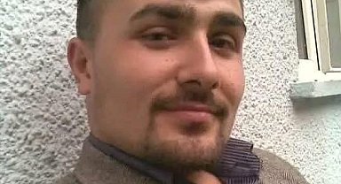 Ordu'da eğlence kulübündeki silahlı kavgada yaralanan şahıs hayatını kaybetti
