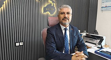 Orman yangınlarına 'konut sigortası'