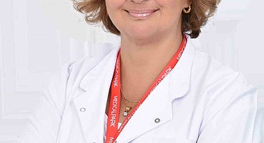 Orman yangınlarıyla artan hava kirliliğine karşı bireysel önlem alınmalı