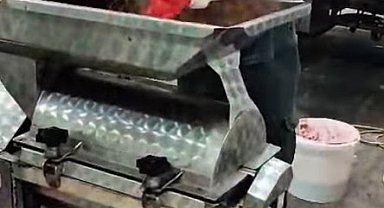 Osmaneli'nin yeni lezzeti yolda