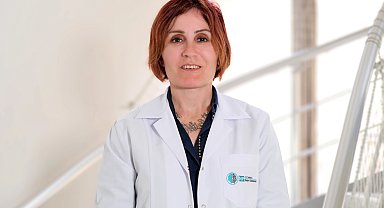 Otizmli çocukların aileleri için hayat daha karmaşık!