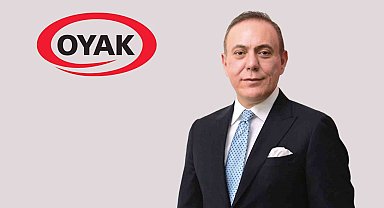 OYAK'tan enerjide stratejik büyüme hamlesi