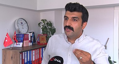 Özel hastanede skandal iddia: "Anne hekimsiz doğum yaptı, müdahale misafir doktordan geldi"