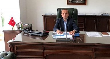 Özel İmperial Hastanesi 18 yaşında