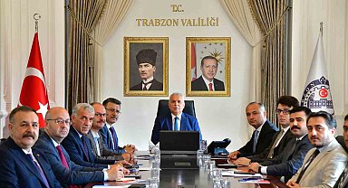 Parma Yaylası için harekete geçtiler
