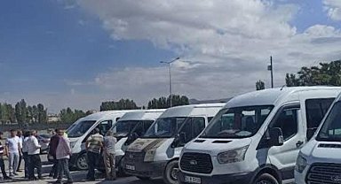 Patnos'ta özel eğitim öğrencileri için taşıma hizmeti alınacak