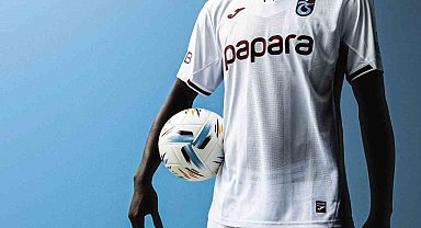 Paul Onuachu, resmen Trabzonspor'da