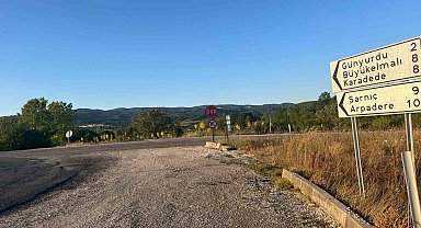 Pazaryeri'nde çıkan arazi sulama kavgası ölümle bitti