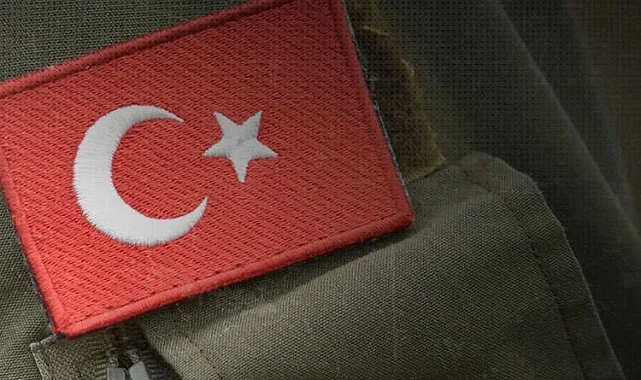 Pençe-Kilit'te acı artış: Şehidimiz 12'ye yükseldi!