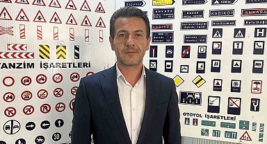 Pes dedirten 'sınavsız ehliyet' oyunlarına aldanmayın