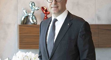 Petrol Ofisi Grubu, yurt içi toplam satışlarda 17'nci kez zirvede yer aldı