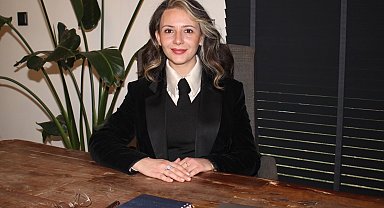 PEYZAJDER'den yangın uyarısı!