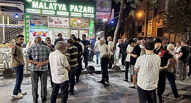 Piyade Sözleşmeli Er Ahmet Gültekin'in şehadet haberi ailesine verildi