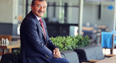 PLASFED: Güçlü ekonomi için üretim şart