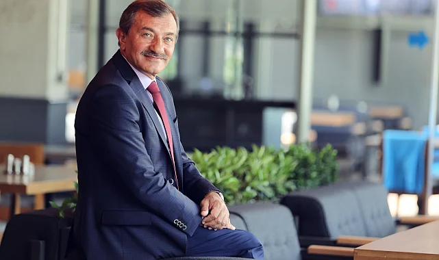PLASFED: Güçlü ekonomi için üretim şart