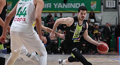 Play-Off yolunda güçlü adım: Gökhan Aydın Sakarya Büyükşehir'de