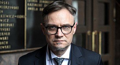 Polonya, Macaristan ile diplomatik ilişkilerinin seviyesini düşürdü