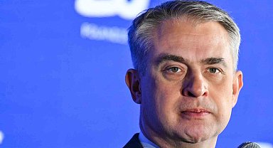 Polonya'dan AB'ye "Grok" mektubu: "Dijital Hizmetler Yasası'nı ihlal etti"