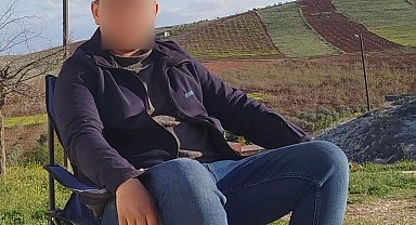 Pompalı tüfekle oynayan çocuk, kardeşini vurdu