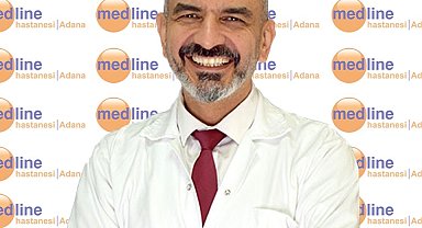 Prof. Dr. Akpınar: "Kalbinde sorun olmayan kişiler de yaz aylarında dikkatli olmalı"