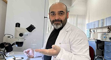 Prof. Dr. Keskin: "Keneyi strese sokacak uygulamalardan kaçınalım"