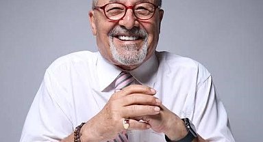 Prof. Dr. Naci Görür: "Er veya geç olabilecek büyük bir deprem ciddi zarar verebilir"