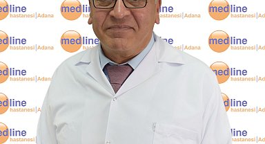 Prof. Dr. Ürünsak: "Kısırlıkta tedavi kişiye özeldir"