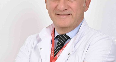 Prostat hastalıklarında erken teşhis hayat kurtarıyor