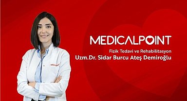 PRP, kök hücre, glutatyon ve kuru iğneleme ile yenilikçi tedavi yaklaşımları