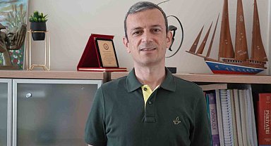 Psikiyatri doktoru uyardı: "Esrar ve metamfetamin kullanımına doğru bir yönelim olduğu görülmektedir"