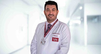 Psikiyatri uzmanından uyarı: "Anoreksiya hayati risk taşıyan bir yeme bozukluğudur"