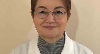"Antibiyotik direnci, salmonella enfeksiyonlarını daha tehlikeli hale getiriyor"
