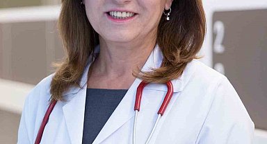 "Araçta bırakılan çocuklar dakikalar içinde hayati tehlikeyle karşı karşıya"