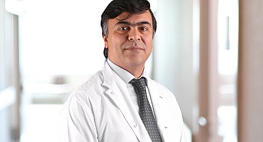 "Aşırı sıcaklar diyabet ilaçlarının etkinliğini azaltabilir"