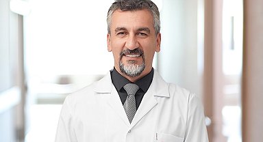 "Çocuğunuz sık hastalanıyorsa bağışıklık sistemi güçsüz olabilir"