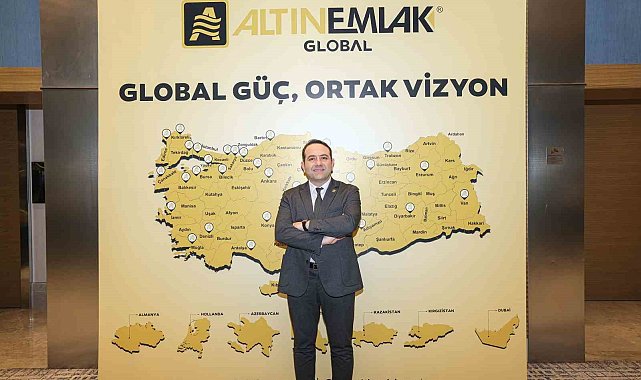 "Değer barışı gelmeli, tapu harçları düşmeli"