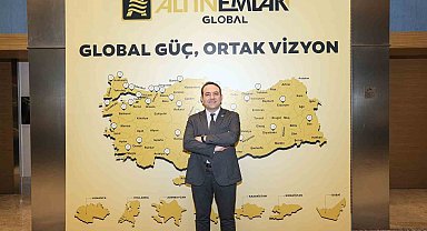 "İstanbul konut piyasasında yeni bir dönem başlıyor"