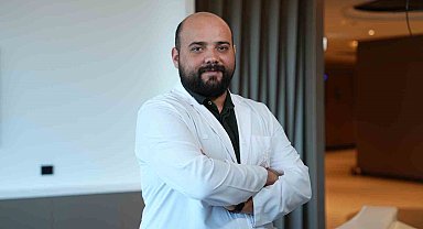 "Kulak zarı yırtığı ciddiye alınmalı"