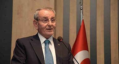 "Nefes Kredisi" KOBİ'ler için yeniden başladı