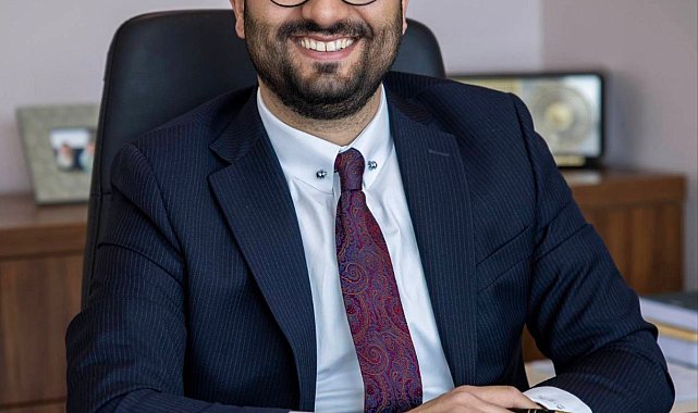"Türkiye dijital pazarlarda adil rekabet için adım atmalı"