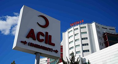 "Usulsüz sağlık raporu" skandalında yeni gelişme: 33 memur ihraç edildi, 13 sözleşmeli personelin işine son verildi