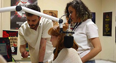 Radyo A'da yeni bilgiler yayında