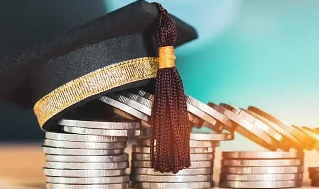 Resmi burslu öğrencilerin ödemeleri arttı! Ödemeler için yeni tebliğ yayımlandı