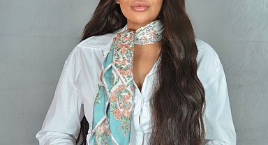 Resmi nikahtan kaçanlar tazminatla karşı karşıya kalıyor