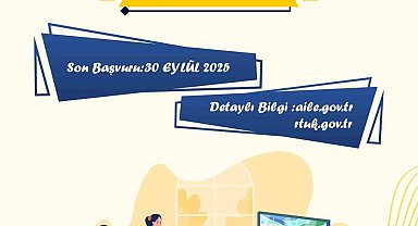 RTÜK ile Aile ve Sosyal Hizmetler Bakanlığından, aile ve çocuk dostu yapımlara teşvik ödülü