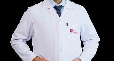 Safra yolları ve pankreas hastalıklarına ameliyatsız çözüm