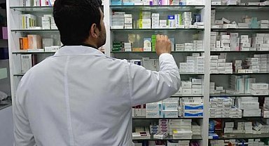 Sağlık alanında yeni düzenlemeler Resmi Gazete'de