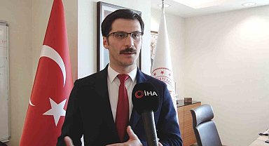 Sağlık Bakanlığı, sigarayı bırakmak isteyenler için harekete geçti