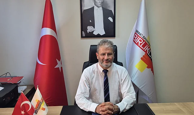 Sağlık çalışanları isyan ediyor: Sağlıkta dönüşüm, ölüşüme dönüştü!